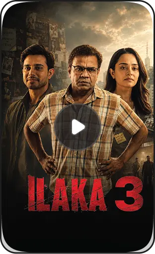 Ilaka 3